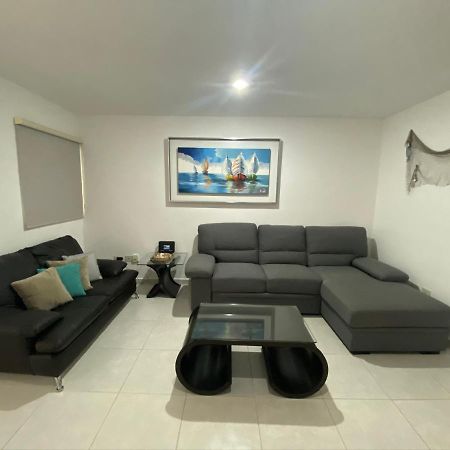 Alejandria 1630-4 /Alberca/Privada/Nuevo Apartment Масатлан Екстериор снимка