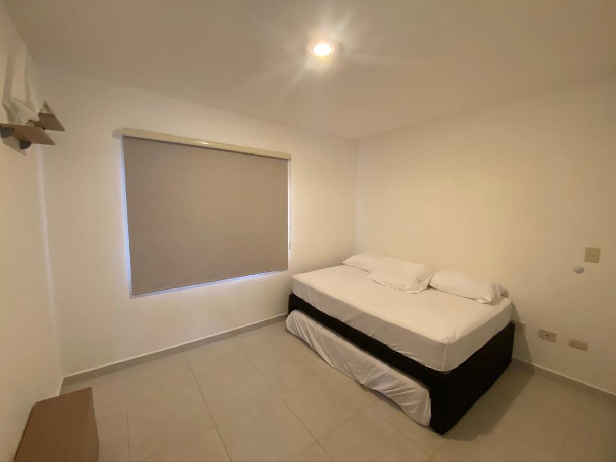 Alejandria 1630-4 /Alberca/Privada/Nuevo Apartment Масатлан Екстериор снимка